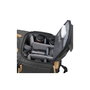 Mantona Photo Backpack Luis Retro Black