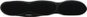 Kensington Reposamuñecas de Gel Negro 575x130 mm