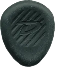 Dunlop Pack de 3 Rond Pelotas de Tenis