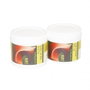 PINO VET Plus Healing Pomada Tópica 500 ml