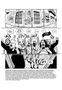 Los Fantasmas Del Sur