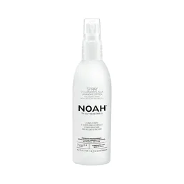 NOAH Voluminizador Spray con Lavanda y Ortiga para Cuerpo y Volumen, 125Ml