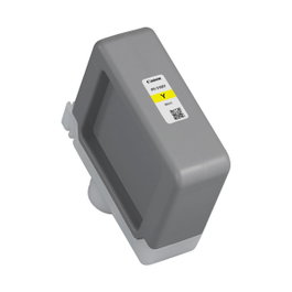 Canon PFI-3100 Amarillo 160ml