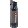 Katadyn Explorer Filtro de Agua