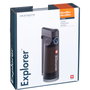 Katadyn Explorer Filtro de Agua
