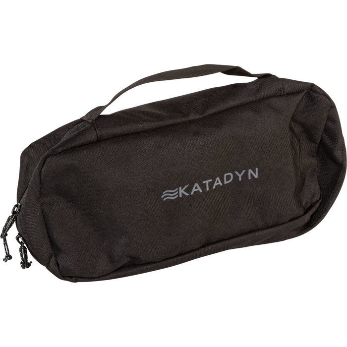 Katadyn Explorer Filtro de Agua Katadyn Explorer Filtro de Agua