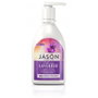 JASÖN Gel de Ducha de Lavanda 887 ml