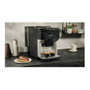Siemens EQ.500 TP511R01 Máquina espresso totalmente automática 1500W 1,9L Negro y plata
