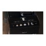 Siemens EQ.500 TP511R01 Máquina espresso totalmente automática 1500W 1,9L Negro y plata