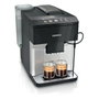 Siemens EQ.500 TP511R01 Máquina espresso totalmente automática 1500W 1,9L Negro y plata