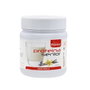 PLANTIS Proteína Senior sabor vainilla