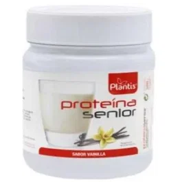 Proteína Senior