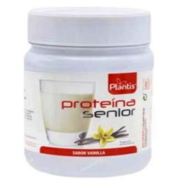 Proteína Senior