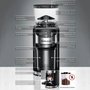 Rommelsbacher EKM 400 Molinillo de Café Negro