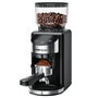 Rommelsbacher EKM 400 Molinillo de Café Negro