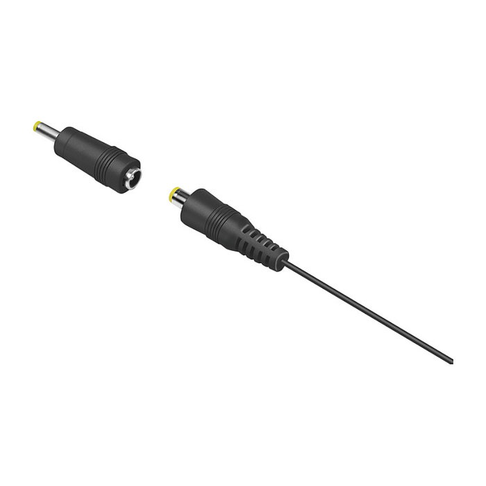 LogiLink Fuente de alimentación universal 3-12V con puerto USB, 30W LogiLink Fuente de alimentación universal 3-12V con puerto USB, 30W