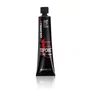 Goldwell TopChic 5RB Dark Red Beech Tinte Permanente para el Cabello 60 ml