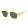 Polaroid PLD-6212-S-X-40G Gafas de Sol Unisex