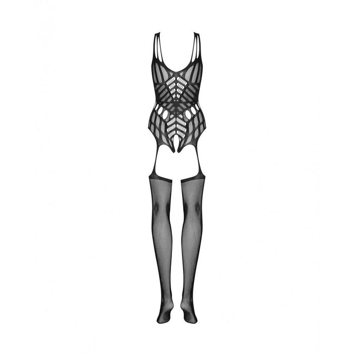 Body Obsessive S/M/L