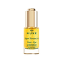 NUXE Super Serum [10] Contorno de Ojos 15ml