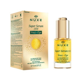 Nuxe Anti-edad Concentrado Super Serum 15 ml