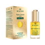 NUXE Super Serum [10] Contorno de Ojos 15ml