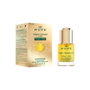 NUXE Super Serum [10] Contorno de Ojos 15ml