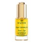 Nuxe Super Serum [10] Contorno de Ojos 15 ml