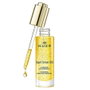 NUXE Super Serum [10] Contorno de Ojos 15ml