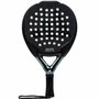 Adidas Metalbone Carbon Ctrl 2024 Negra