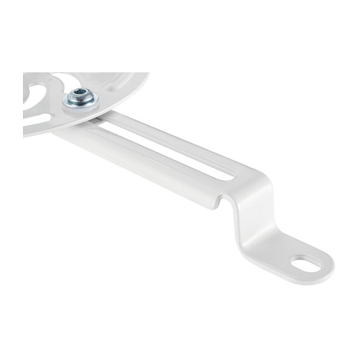 LogiLink BP0057 Soporte de Techo para Proyector Blanco LogiLink BP0057 Soporte de Techo para Proyector Blanco