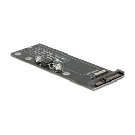 DeLOCK 62644 Konverter Blade-SSD para MacBook Air a SATA