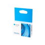 Primera 53601 Tinta Disc Publisher Cyan