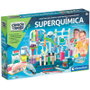 CLEMENTONI Super Química