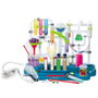 CLEMENTONI Super Química