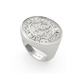 Anillo Hombre Guess UMR20000-62 (22)