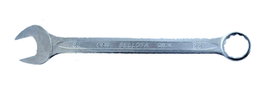 BELLOTA Llave combinada 6410-11