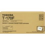 Toshiba Tóner E-STUDIO 170F (T-170)