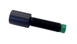Tensor + Punto Extractor Inyectores Pinzas