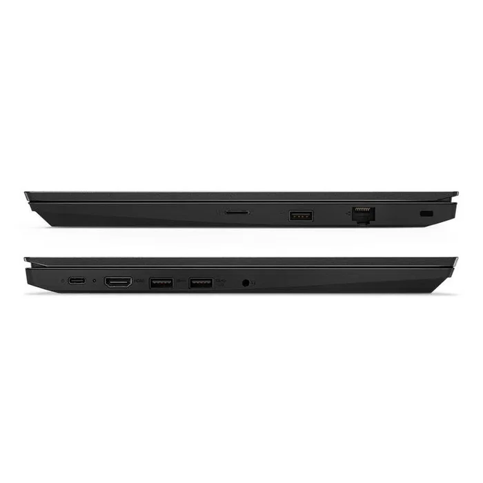 Lenovo ThinkPad E480 i5-7200u 8GB 256GB NVMe 14 inch FHD Lenovo ThinkPad E480 i5-7200u 8GB 256GB NVMe 14 inch FHD