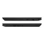 Lenovo ThinkPad E480 i5-7200u 8GB 256GB NVMe 14 inch FHD