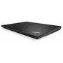 Lenovo ThinkPad E480 i5-7200u 8GB 256GB NVMe 14 inch FHD