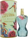 Jean Paul Gaultier La Belle Paradise Garden Eau de Parfum 50 ml