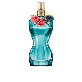 Jean Paul Gaultier La Belle Paradise Garden Eau de Parfum 50 ml