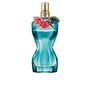 Jean Paul Gaultier La Belle Paradise Garden Perfume Vaporizador Mujer 50 ml Floral