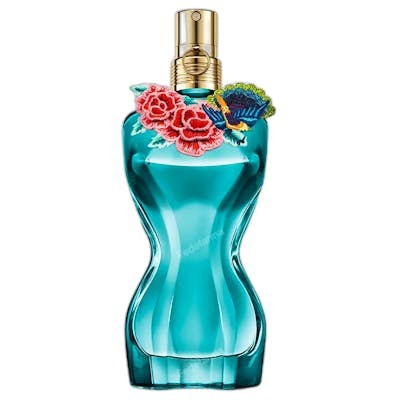 Jean Paul Gaultier La Belle Paradise Garden Eau de Parfum 50 ml