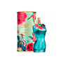 Jean Paul Gaultier La Belle Paradise Garden Eau de Parfum 50 ml