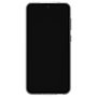 dbramante1928 Greenland Funda para Samsung Galaxy A36 5G, Transparente