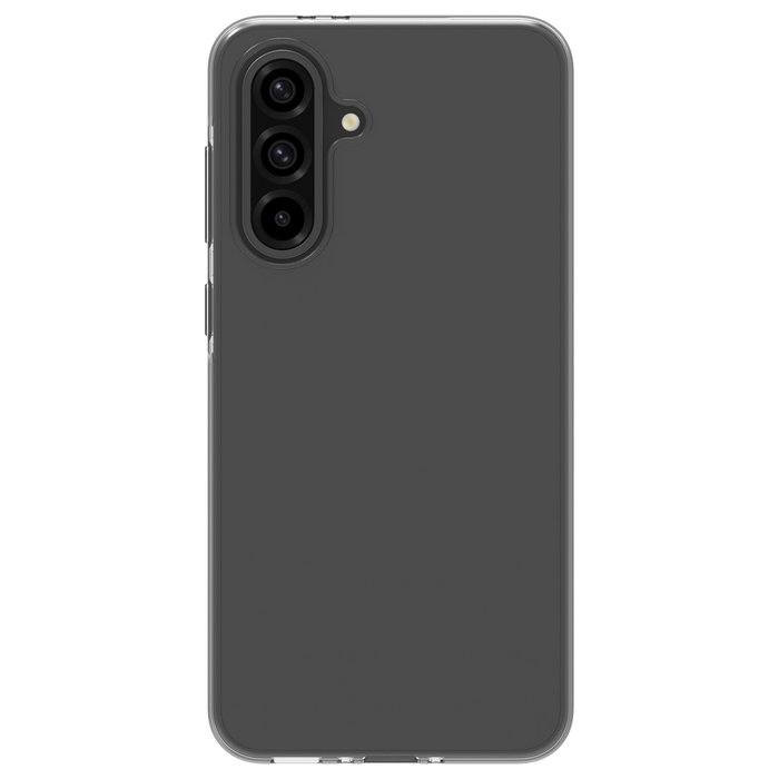 dbramante1928 Greenland Funda para Samsung Galaxy A36 5G, Transparente