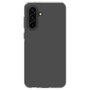 dbramante1928 Greenland Funda para Samsung Galaxy A36 5G, Transparente